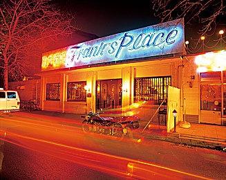 《沙石镇时光》官方解释优化问题 跟显卡无关CPU的锅