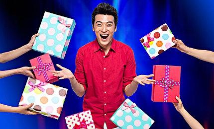 挖矿塔防RPG 《深岩破裂者》正式版发售，首周30%折扣