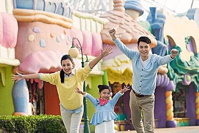 泄露数据显示《审判之逝：湮灭的记忆》体验版或将上线